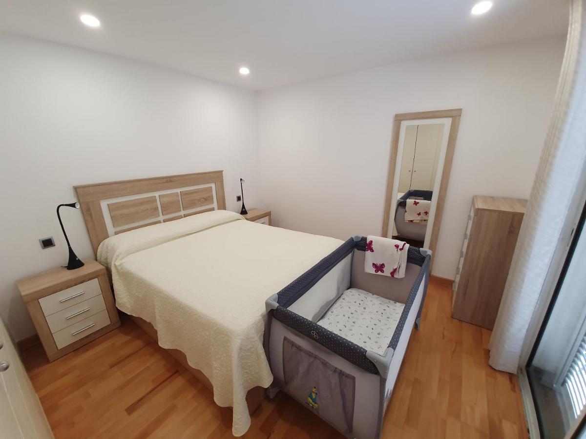 D' Angels Apartman Agaete  Kültér fotó