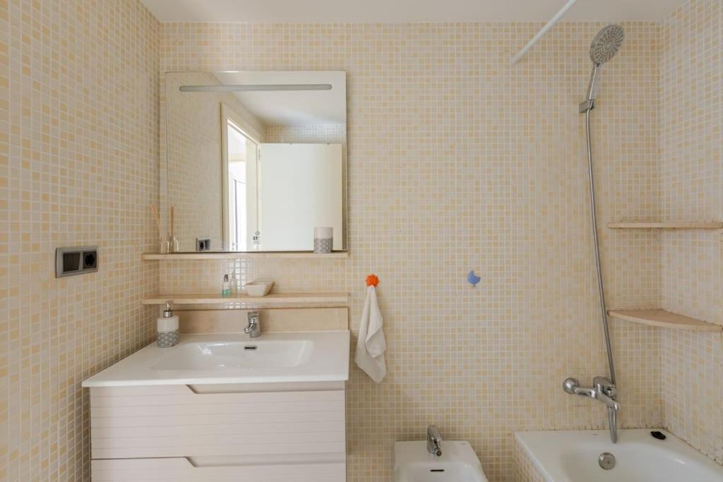 D' Angels Apartman Agaete  Kültér fotó